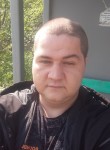 Владимир, 28 лет, Комсомольск-на-Амуре