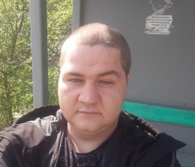 Владимир, 28 лет, Комсомольск-на-Амуре
