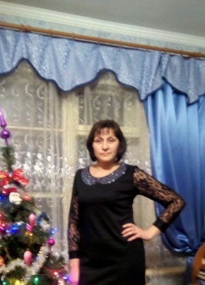 наталия, 23, Україна, Балта