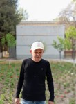 Равшан, 53 года, Chirchiq