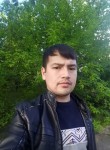 Акил, 31 год, Барнаул