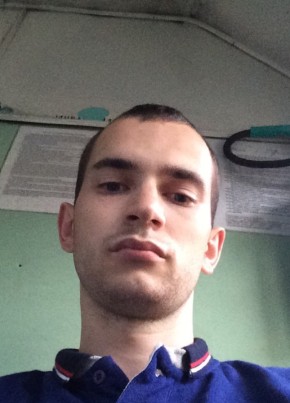 sergo_bango, 30, Россия, Санкт-Петербург
