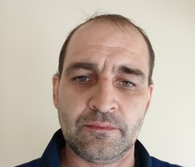 Александр, 42 года, Новокузнецк