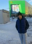 Сергей, 38 лет, Кстово