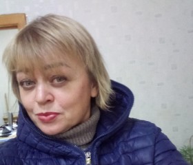Виктория, 53 года, Новопсков