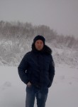 валерий, 43 года, Петропавловск-Камчатский