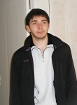 Александр, 32 года