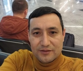 Раман, 37 лет, Новосибирск