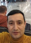 Раман, 37 лет, Новосибирск