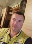 Василий - Ижевск