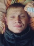 Сергей Белов, 31 год, Рязань
