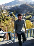 Fatih , 24 года, Ergani