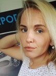 Лилия, 30 лет, Москва
