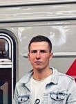 Владик, 24 года, Камышин