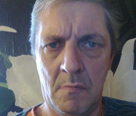 oleg, 59 лет, Хмельницький