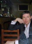 Aleksey, 44, Staritsa