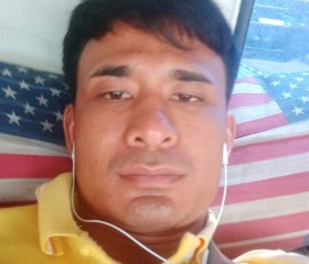 ต๋องลูกชาวนา, 35, Lat Yao