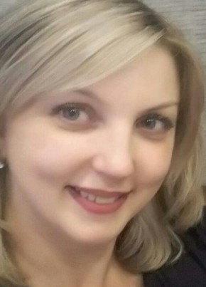 Людмила, 41, Россия, Североморск