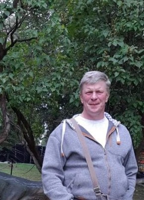 Сергей, 49, Latvijas Republika, Daugavpils