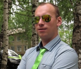 Николай, 36 лет, Княгинино