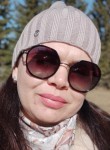 эля - Ульяновск