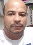 Renato, 43 года, Brasília