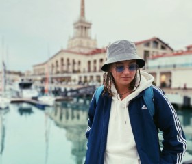 Anastasia, 22 года, Ярославль