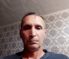 Василий Бахметов, 56 лет, Пенза