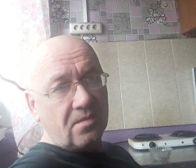 Вячеслав, 57 лет, Новокузнецк