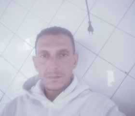 تامر ناصر, 18, Damietta