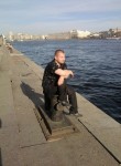 Паша, 38 лет, Новодвинск
