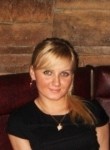 Лидия, 35 лет, Петрозаводск