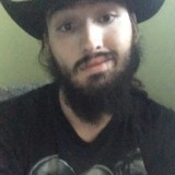 Dallas Webb , 27  , Kaysville