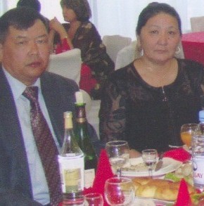 Bektemir, 57, Қазақстан, Ақтау (Маңғыстау облысы)