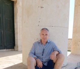 Vladimir, 62, Fuerstenfeldbruck