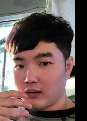 Ａlihua, 30, China, Wafangdian