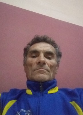 Василий Метелица, 55, Рэспубліка Беларусь, Сянно