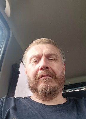 Evgeniy, 47, Россия, Солнечногорск