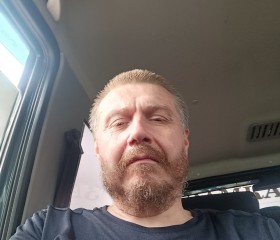 Evgeniy, 47 лет, Солнечногорск