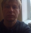 Юра