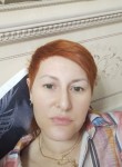 Анжелика, 46 лет, Новороссийск