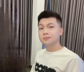 Văn huy, 26 лет, Thành phố Huế