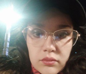 Рина, 28 лет, Toshkent