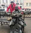 Дмитрий