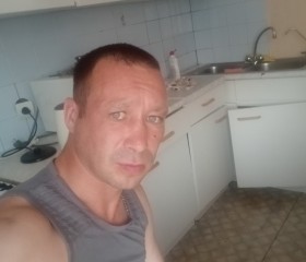 Жорик, 39 лет, Екатеринбург