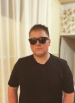 Гриша, 30 лет, Мурманск