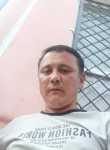 Ардак, 42 года, Өскемен