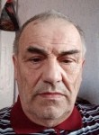 Николай, 70 лет, Екатеринбург