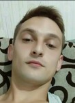 Андрей, 33 года, Вінниця