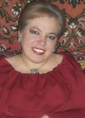 Маргарита, 38, Россия, Тула